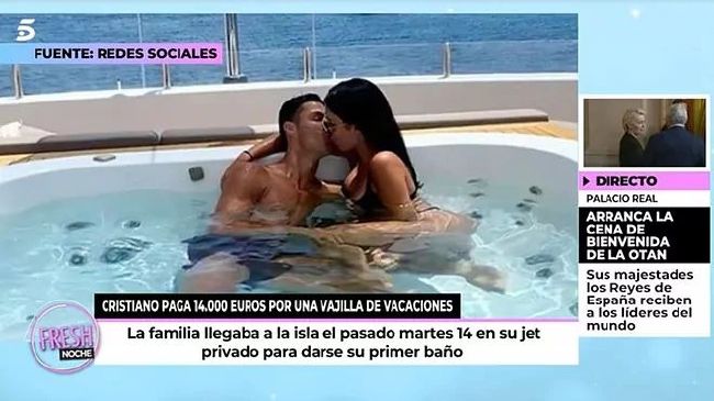 91av导航